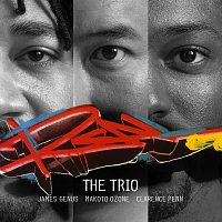 Makoto Ozone The Trio – Real