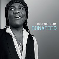 Richard Bona – Bonafied