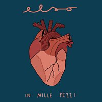 ELSO – IN MILLE PEZZI