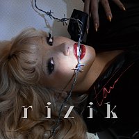 tam – rizik