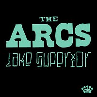 The Arcs – Lake Superior