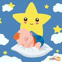 Babyloonz, Lekis TV – Blinka Lilla Stjarna