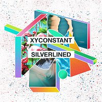 XYconstant – Silverlined (Remixes)