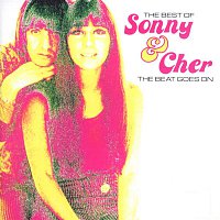 SONNY & Cher – The Beat Goes On: Best Of