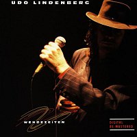 Udo Lindenberg – Wendezeiten