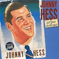Johnny Hess – Je Suis Swing