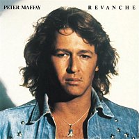 Peter Maffay – Revanche