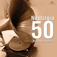 Nostalgia 50