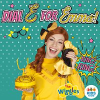 The Wiggles – Dial E For Emma