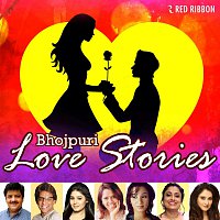 Mahalakshmi Iyer, Udit Narayan, Pamela Jain Kalpna – Bhojpuri Love Stories