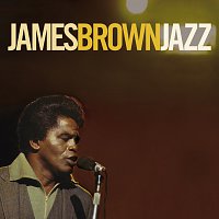 James Brown – Jazz