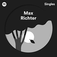 Max Richter – Spotify Singles