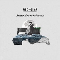 Georgina – Bienvenido a mi habitación