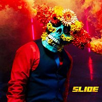 French Montana, Blueface & Lil Tjay – Slide