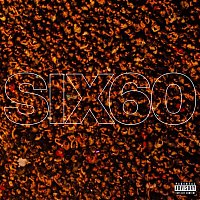 Six60 – SIX60