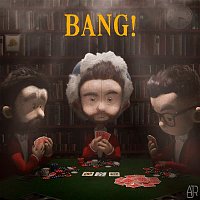 AJR – Bang!