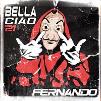 Fernando – Bella Ciao ’21