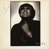 Sylvester – Stars