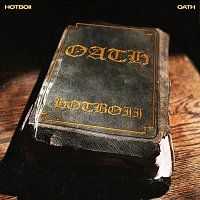 Hotboii – Oath