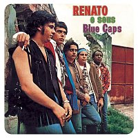 Renato e seus Blue Caps – Renato e Seus Blue Caps