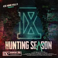 Ice Nine Kills – Hunting Season