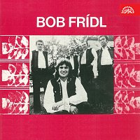 Bob Frídl