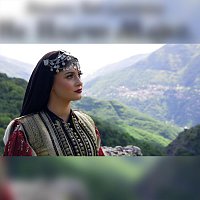 Jovana Bogdanoska – Ne Plači Majko, Ne žali