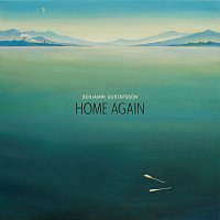 Benjamin Gustafsson – Home Again