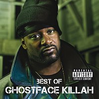 Ghostface Killah – Best Of