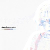 Saam Sultan – ydoifeel?