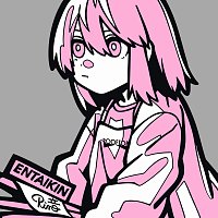 Rinne – ENTAIKIN