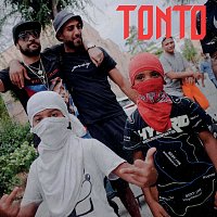 Blokecon, Mad Bass – Tonto