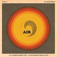 C.K. Dumbe Dumbe Jazz – Outstanding Benga Hits [Vol. 22]