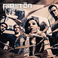 Nimeton – Anna jotain