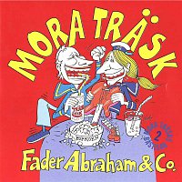 Mora Trask – Fader Abraham & Co