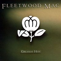 Fleetwood Mac – Greatest Hits FLAC