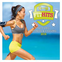 Fit Hits 2016