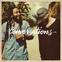 Gentleman, Ky-Mani Marley – Conversations