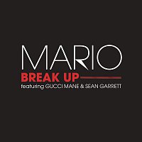 Break Up