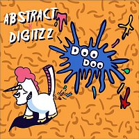 Deejay Abstract, Digitzz – DooDoo