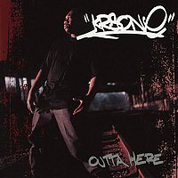KRS-One – Outta Here EP