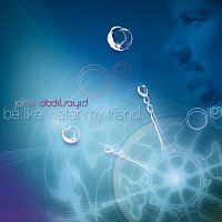 John Abdelsayed – Be Like Water My Friend