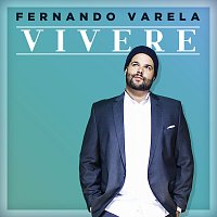 Fernando Varela – Vivere