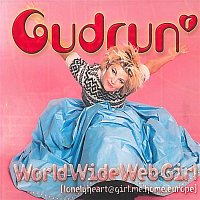 Gudrun – World Wide Web Girl