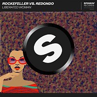 Rockefeller vs. Redondo – Liberated Woman