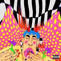 Marius – Makeshift