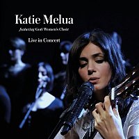 Katie Melua – What a Wonderful World (feat. Gori Women's Choir) [Live in Concert]
