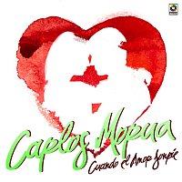Carlos Morua – Cuando El Amor Sonríe