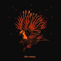 Protest The Hero – The Canary