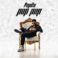 Papito – Pop Pop